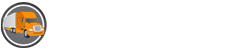 FCEFTracking.com